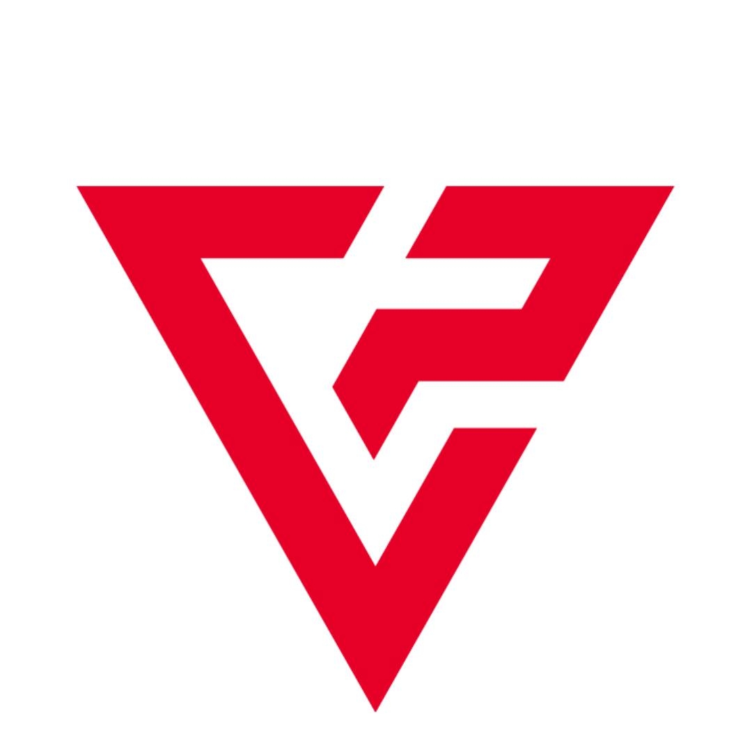 Vanpowers Coupons and Promo Code