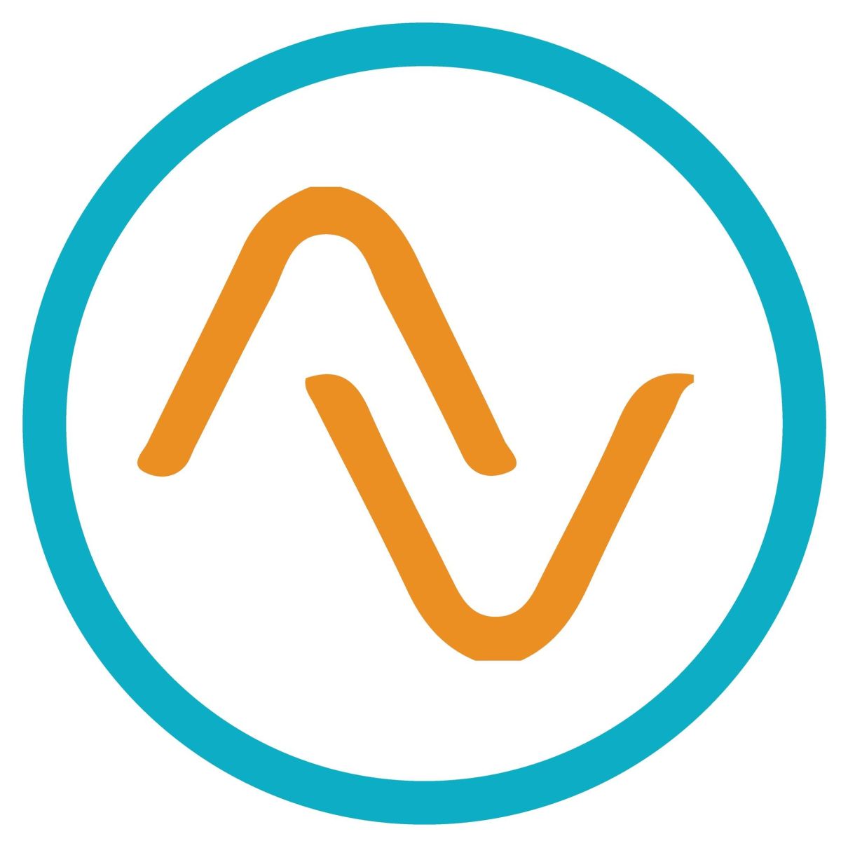 Versa Desk Coupons and Promo Code