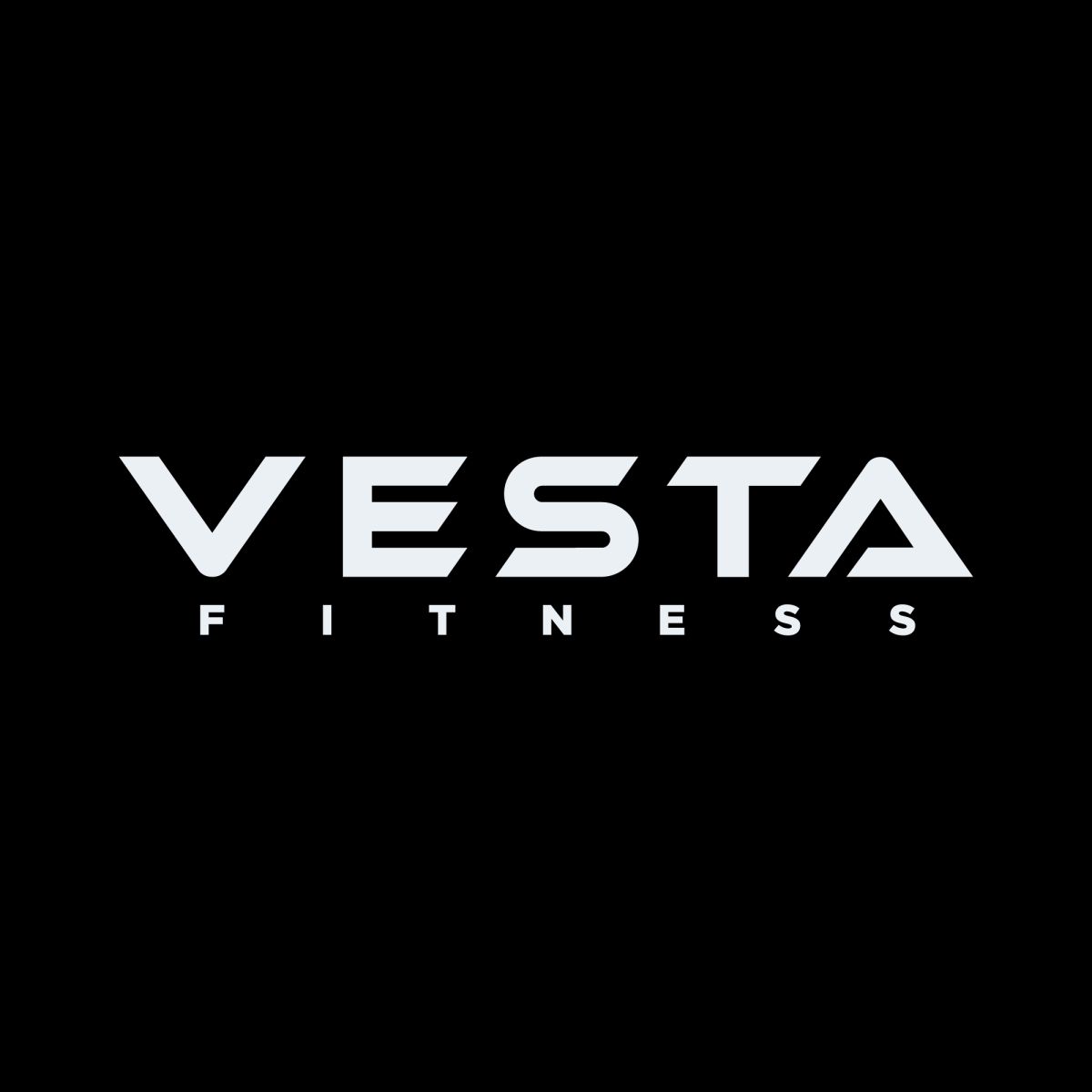Vesta Fitness Coupons and Promo Code