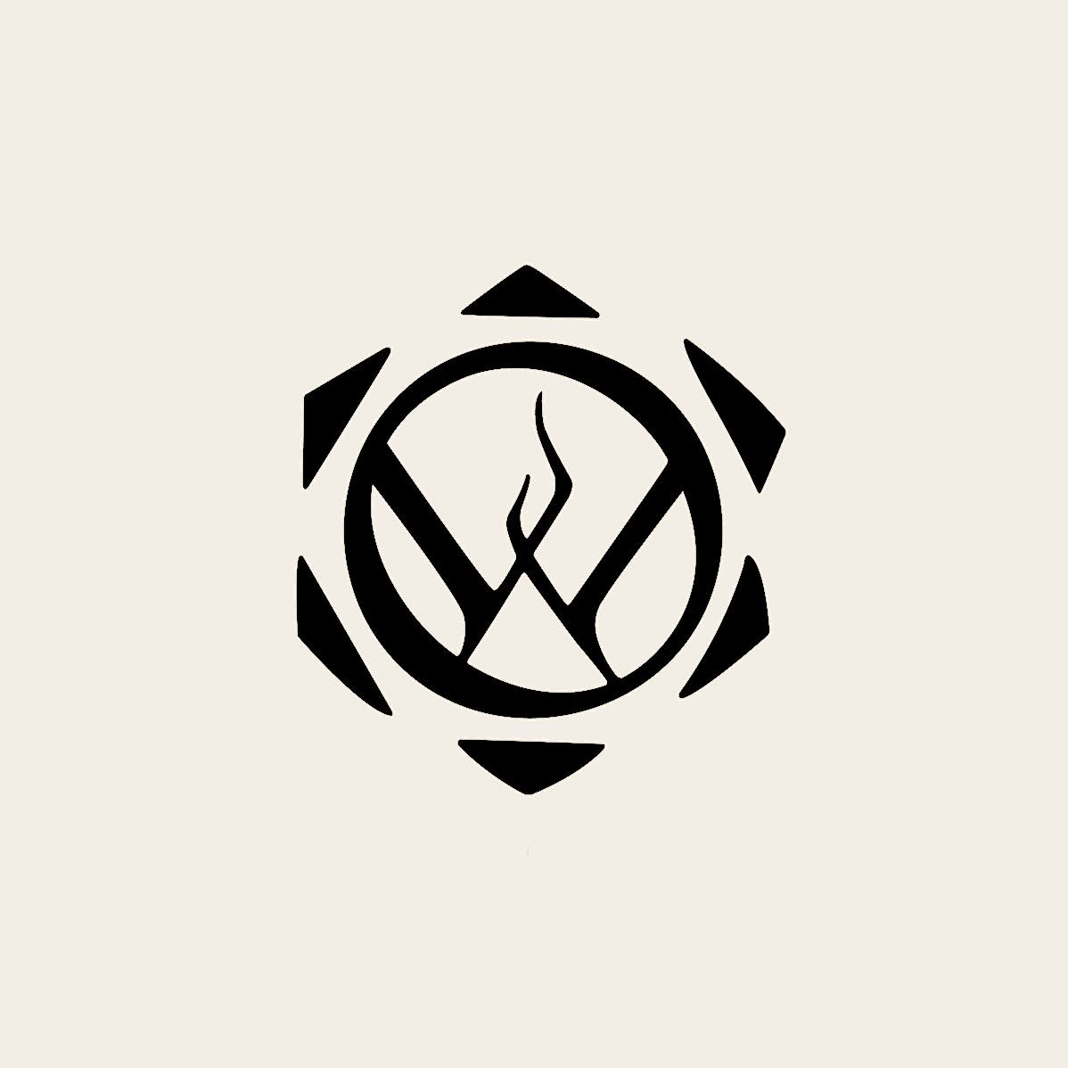 VidaWheel Coupons and Promo Code