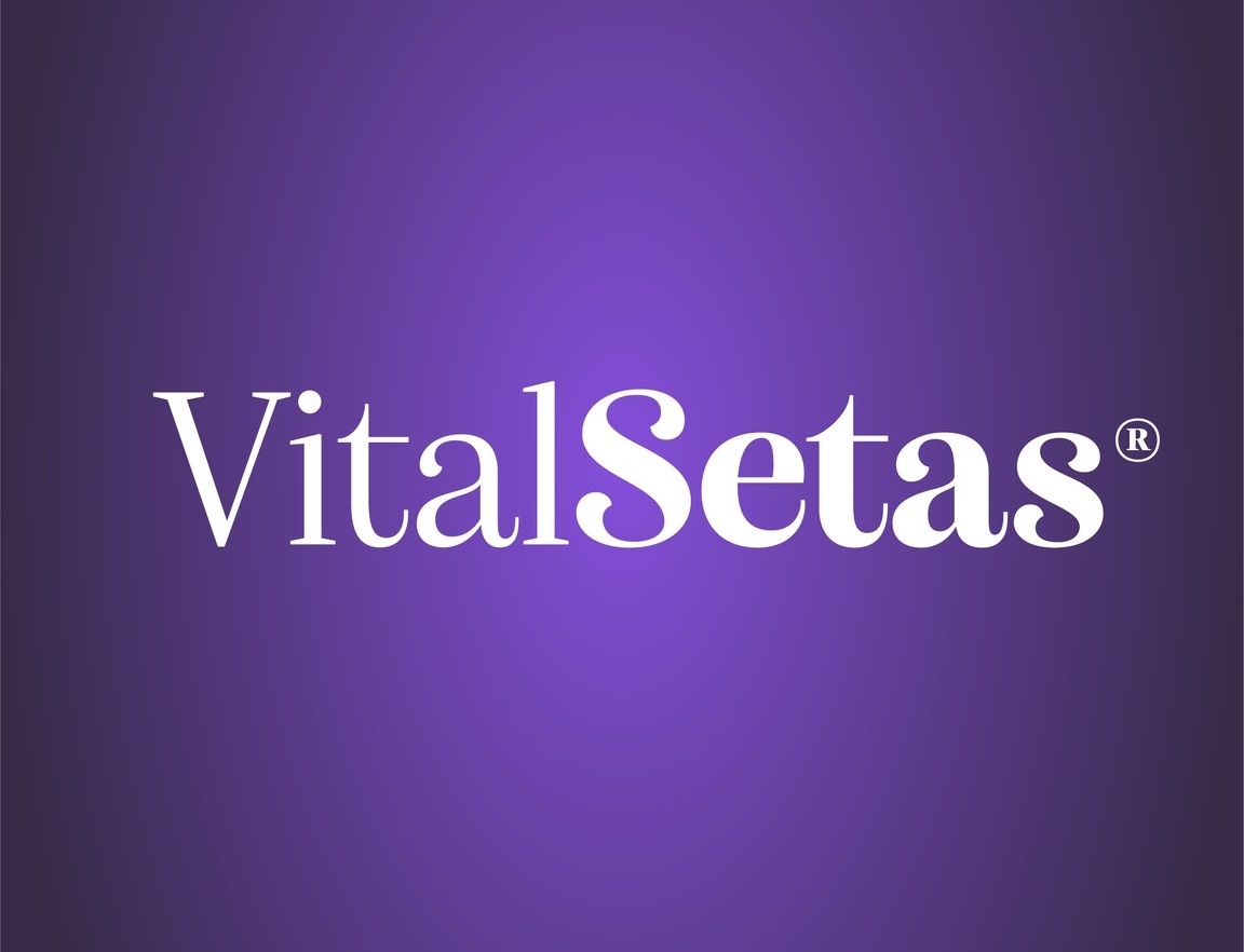 VitalSetas Coupons and Promo Code