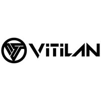 Vitilan Coupons and Promo Code