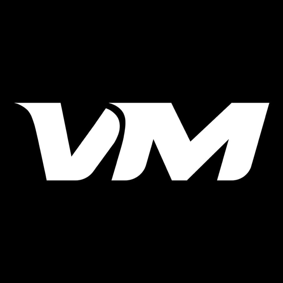 VoroMotors Coupons and Promo Code