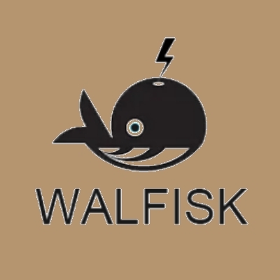 WALFISK Coupons and Promo Code