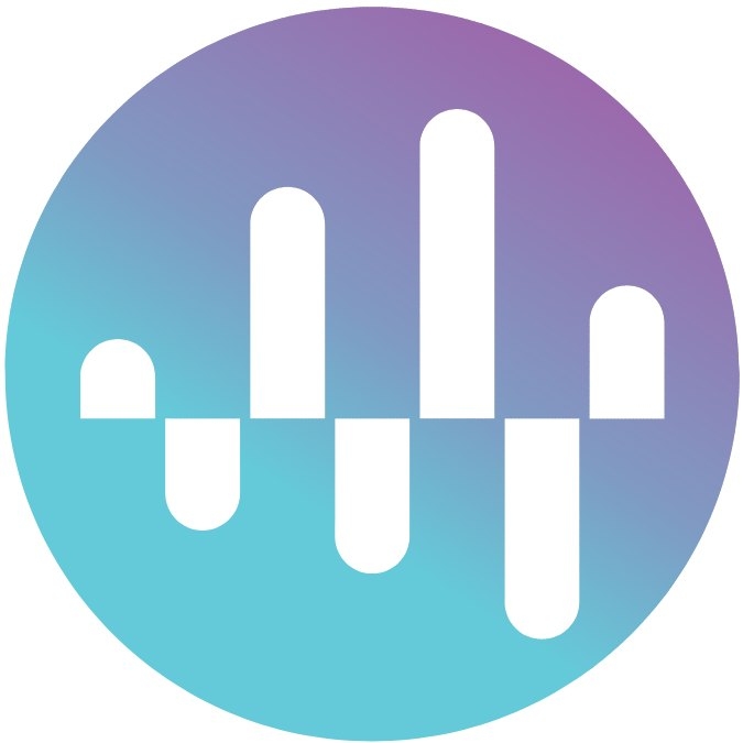 WAVwatch Coupons and Promo Code