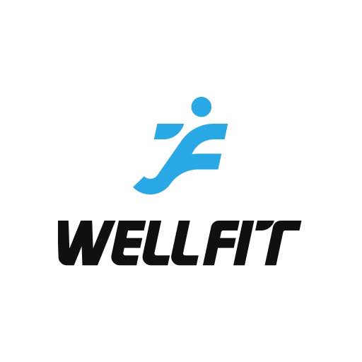 WELLFIT Treadmill Coupons and Promo Code