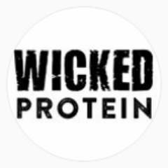 WICKED Protein Coupons and Promo Code