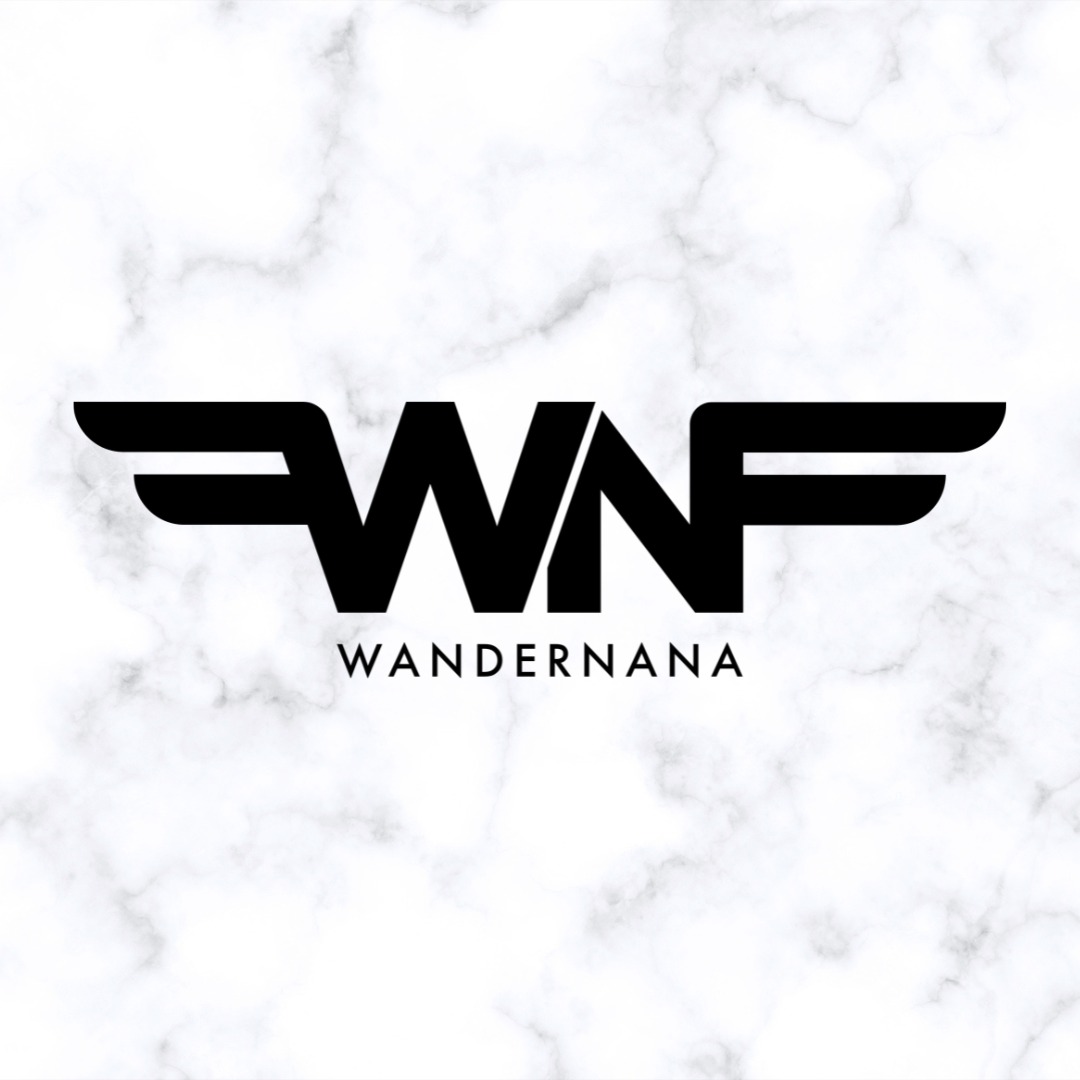 WANDERNANA Coupons and Promo Code