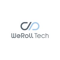 WeRoll Tech Coupons and Promo Code
