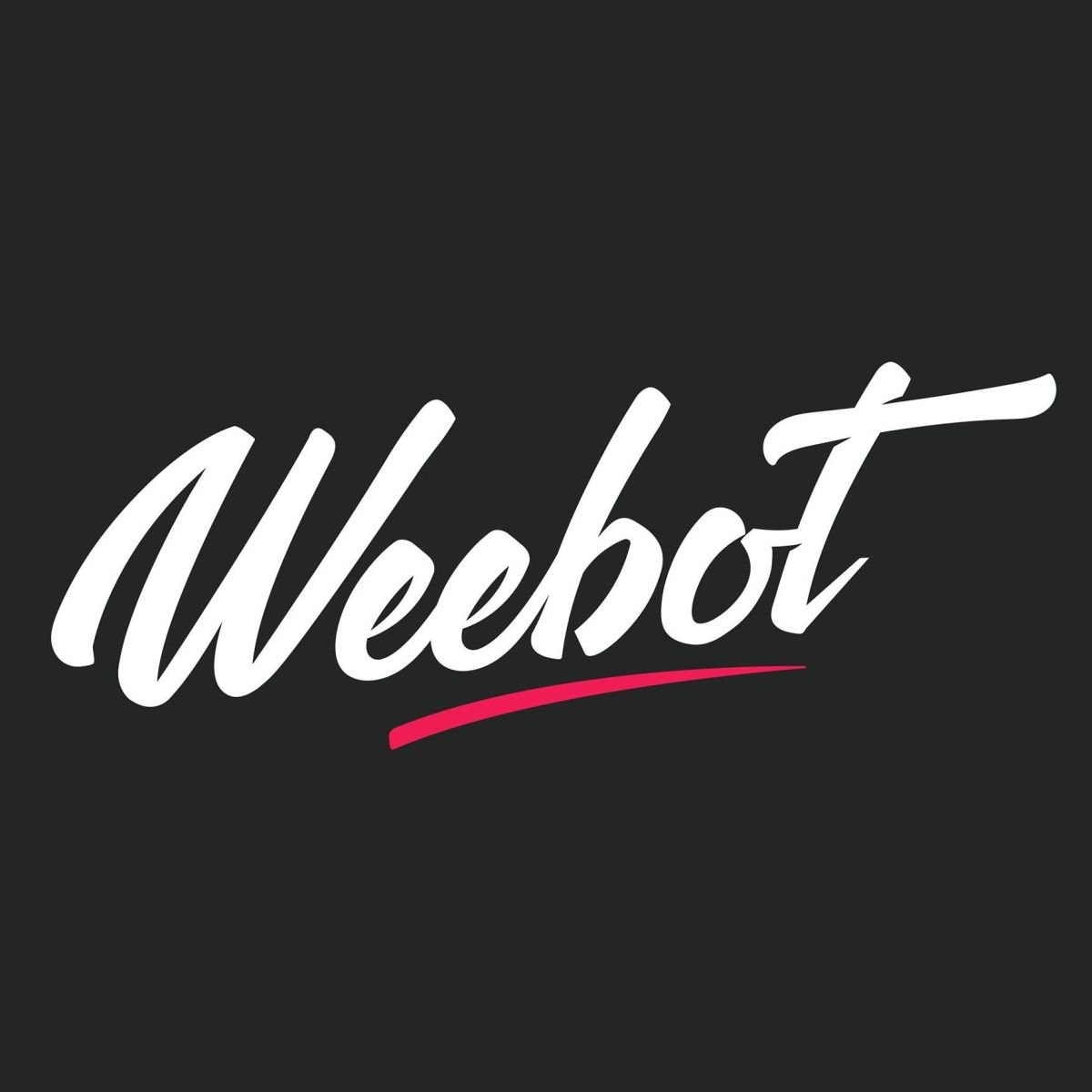 Weebot Coupons and Promo Code