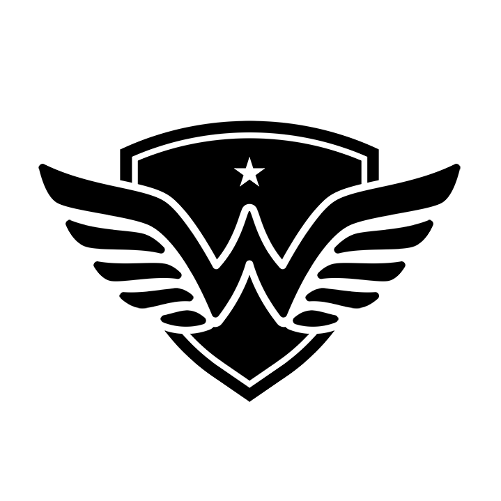 Wonder Hoodie Coupons and Promo Code