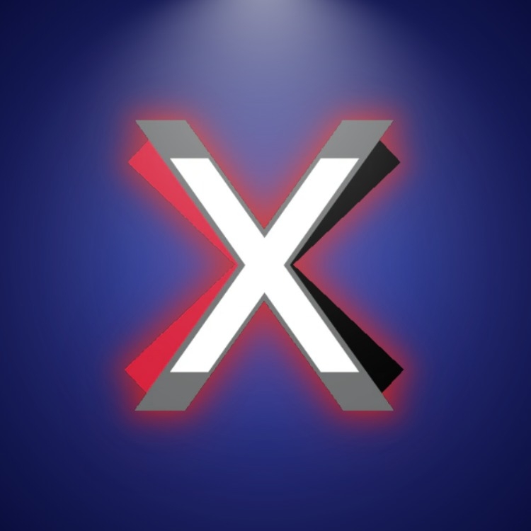 X Arcade Coupons and Promo Code