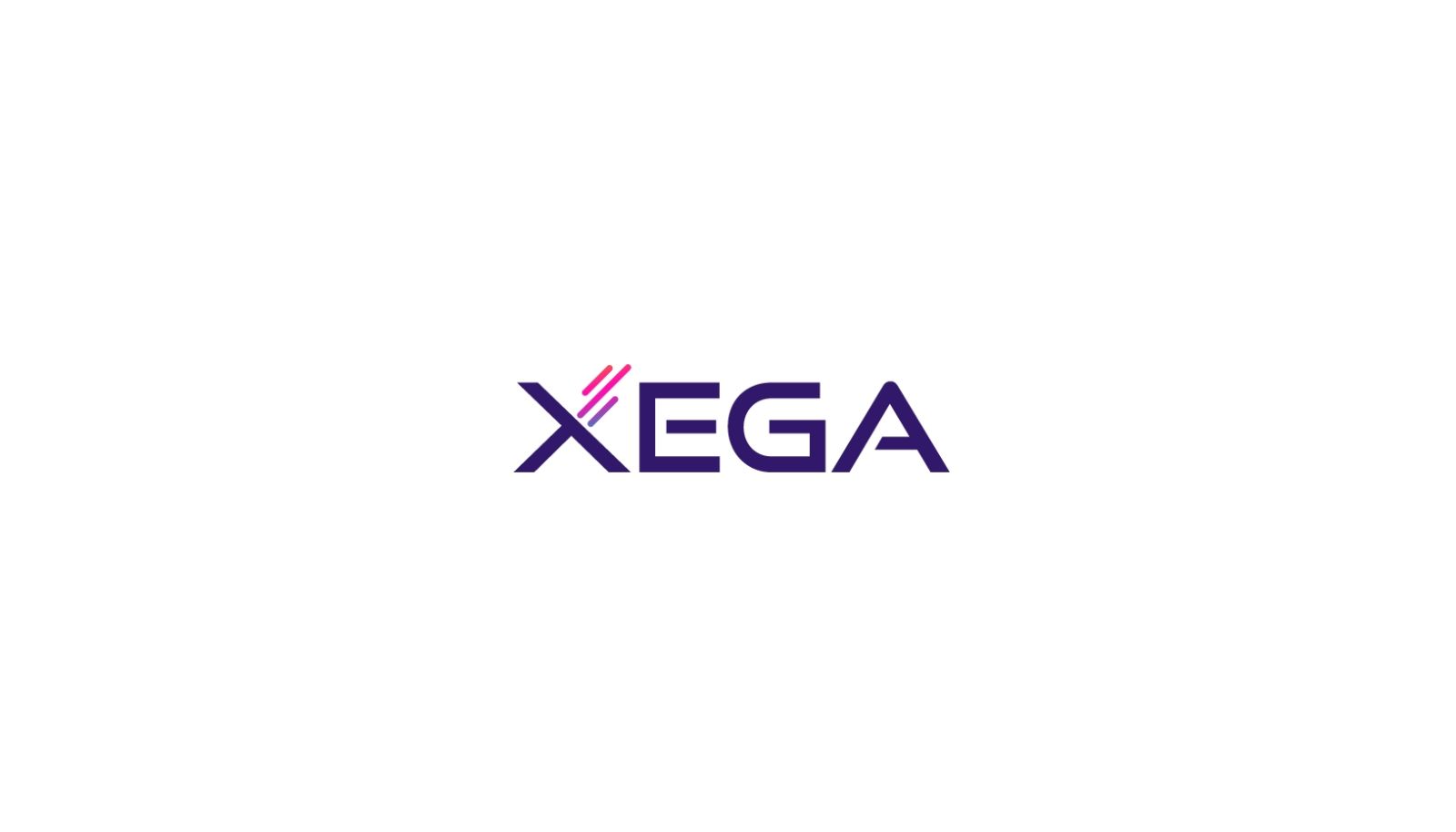 XEGA Coupons and Promo Code