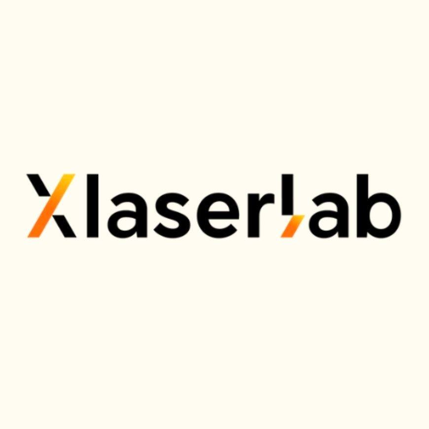 XLaserLab Coupons and Promo Code