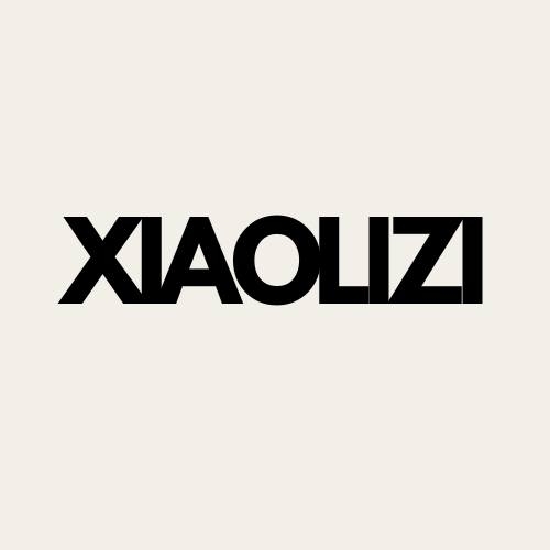 Xiaolizi Coupons and Promo Code