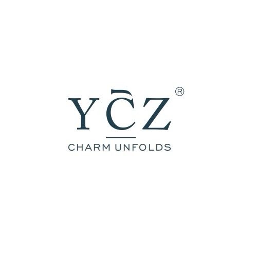 YCZ fragrance Coupons and Promo Code