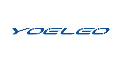 YOELEO Coupons and Promo Code