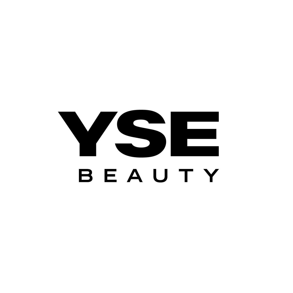 YSE Beauty Coupons and Promo Code
