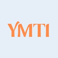 You Must Try It Coupons and Promo Code