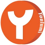 YouLumi Coupons and Promo Code