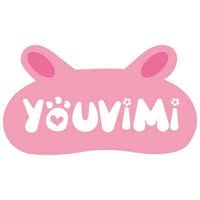 Youvimi Coupons and Promo Code