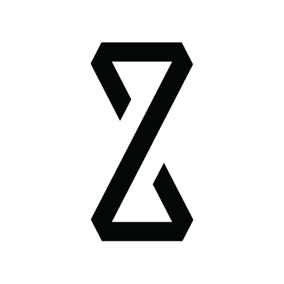 ZBiotics Coupons and Promo Code