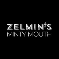Zelmin Coupons and Promo Code