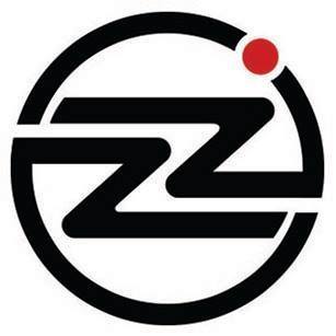 ZiZZO Coupons and Promo Code