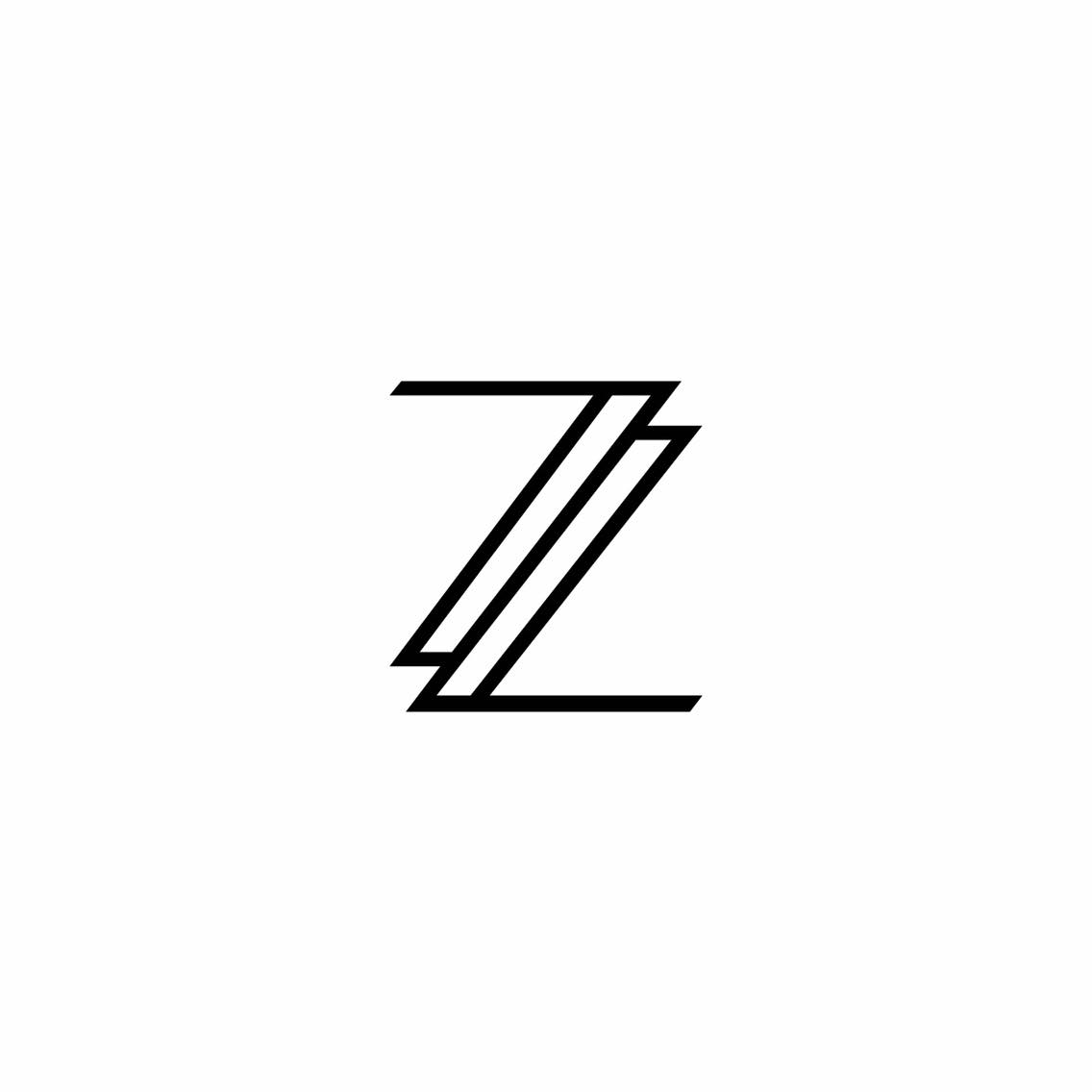 Zicana Boutique Coupons and Promo Code