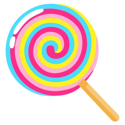 Candy AI
