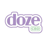 dozeCBD Coupons and Promo Code