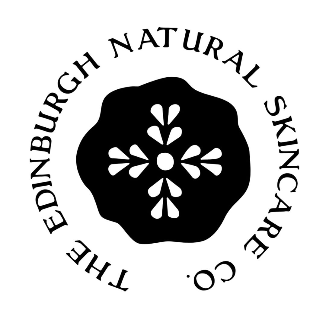 Edinburgh Skincare Coupons and Promo Code
