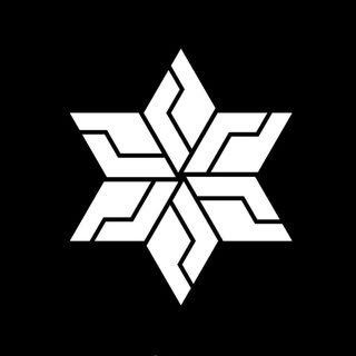 GearFrost Coupons and Promo Code
