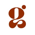 guudwoman Coupons and Promo Code