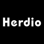 Herdio Coupons and Promo Code