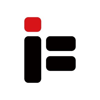 iFlight Europe Coupons and Promo Code