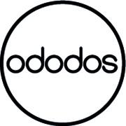 ODODOS Coupons and Promo Code