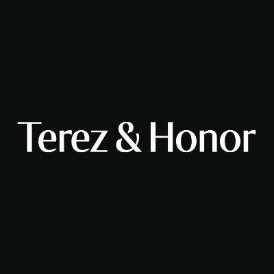 Terez And Honor Coupons and Promo Code