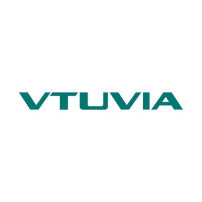 Vtuvia Ebike Coupons and Promo Code