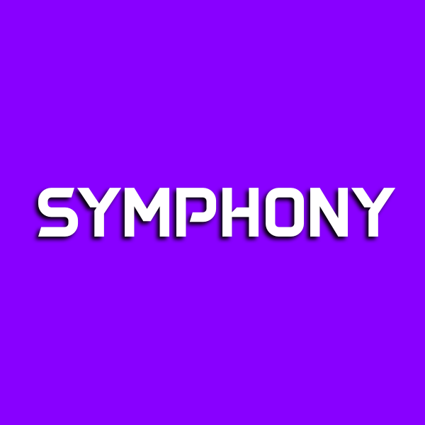 Stop Renting Fans: Try SymphonyOS Today (Special Discount!)