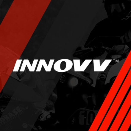 INNOVV Motorcycle Dashcam Review: Real Rider Experience + Exclusive Discount