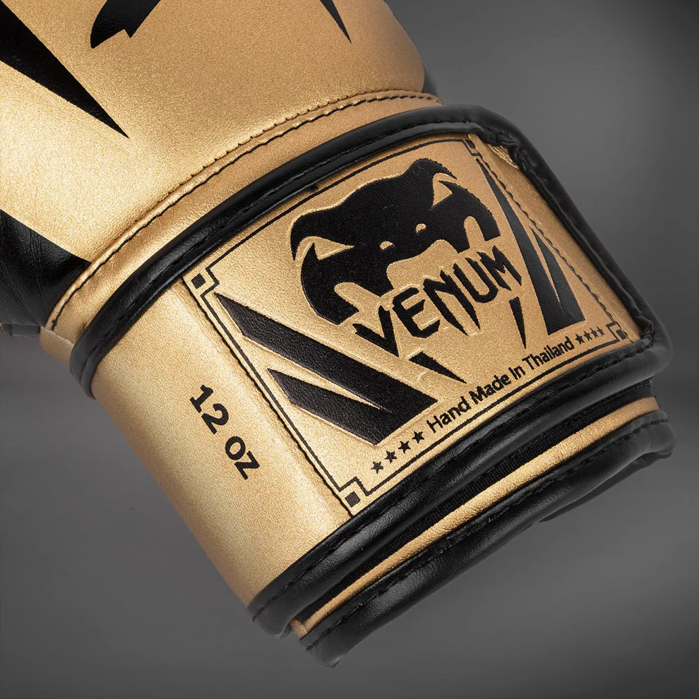My Honest Venum Review After 30 Days (And How I Saved 10%)