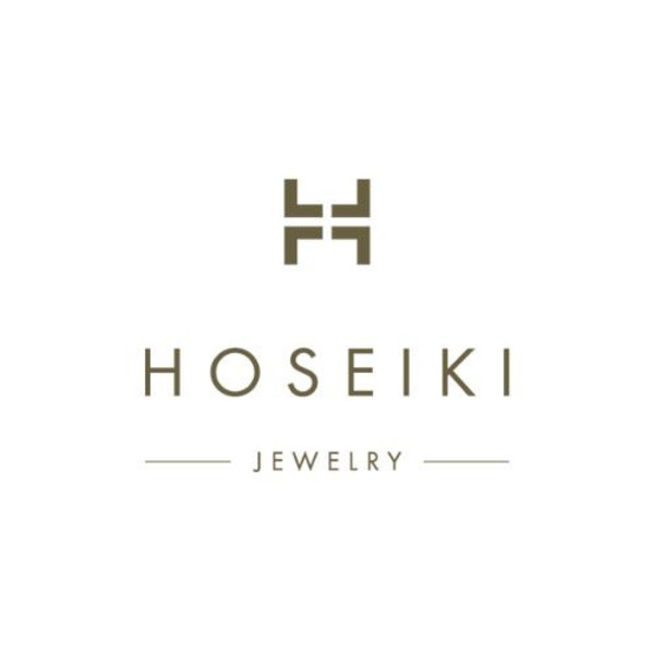 My Honest Review of Hoseiki’s Pixiu Bracelets - Real Experience, Real Thoughts (Plus an Exclusive Discount)