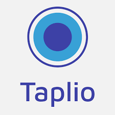 My Honest Taplio Review: What I Learned After 2 Weeks Using This AI LinkedIn Tool (With Free Trial & Discount Link)